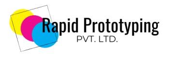 Rapid Prototyping Pvt. Ltd.